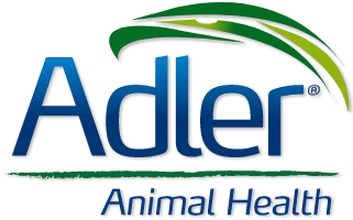 Adler