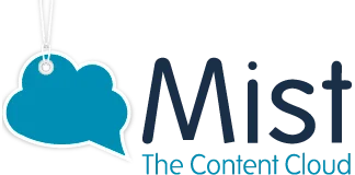 ContentMist