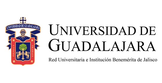 UdG