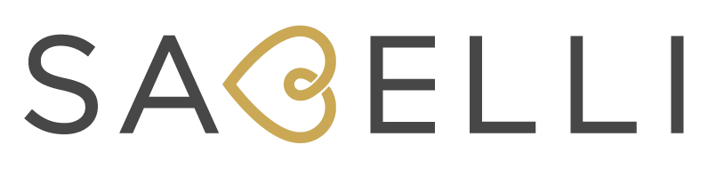 Sabelli