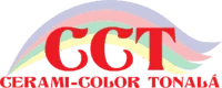 CCT